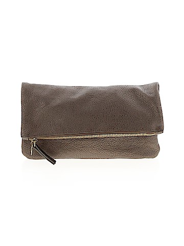 Hello Gorgeous Clutch (view 1)