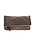 Hello Gorgeous Tan Clutch One size - photo 1