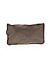 Hello Gorgeous Tan Clutch One size - photo 2