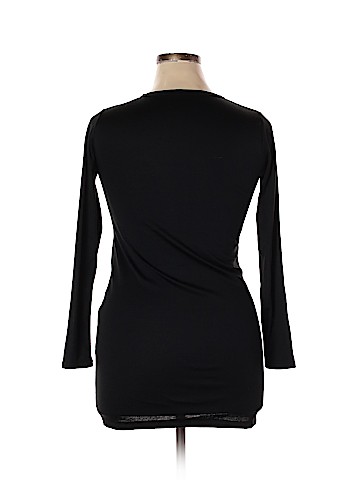 Unbranded Casual Dress (view 2)