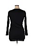 Unbranded Black Casual Dress Size XL - photo 2
