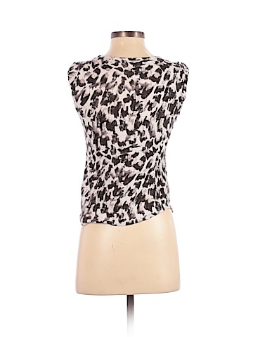 Ann Taylor LOFT Tank Top (view 2)