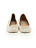 Steve Madden Tan Flats Size 7 - photo 2