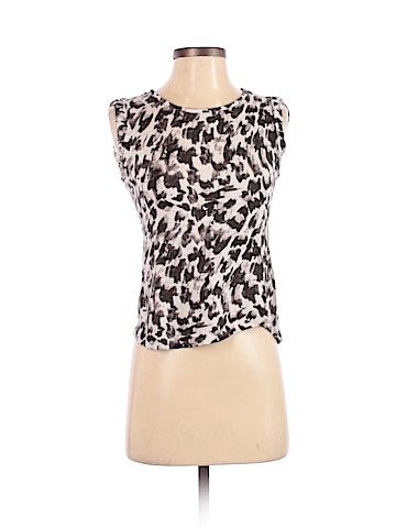 Ann Taylor LOFT Tank Top (view 1)