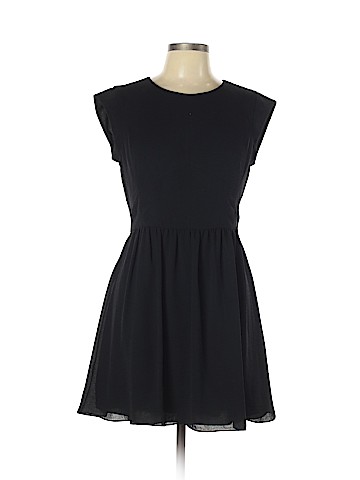 Rebecca Taylor Casual Dress (view 1)