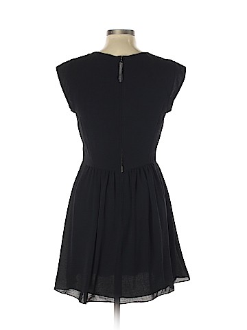 Rebecca Taylor Casual Dress (view 2)
