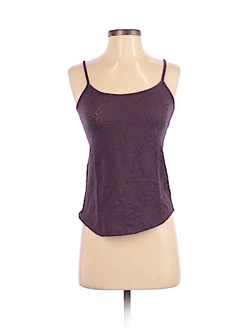 Loft design by... Tank Top (view 1)