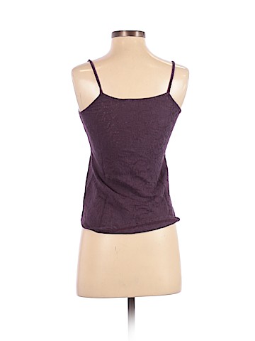 Loft design by... Tank Top (view 2)