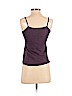 Loft design by... Purple Tank Top Size S (petite) - photo 2