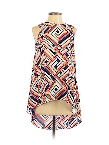 Vince Camuto Casual Dress (view 1)