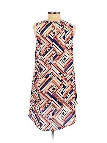 Vince Camuto Casual Dress (view 2)