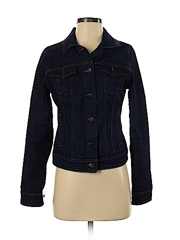 Old Navy Denim Jacket (view 1)