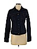 Old Navy Blue Denim Jacket Size S (petite) - photo 1