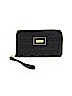 Betsey Johnson Black Wristlet One size - photo 1