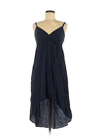 Forever 21 Casual Dress (view 1)
