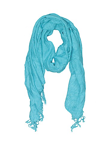 Unbranded Scarf (view 1)