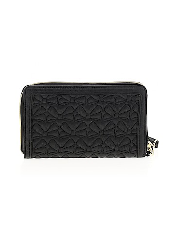 Betsey Johnson Wristlet (view 2)