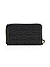 Betsey Johnson Black Wristlet One size - photo 2