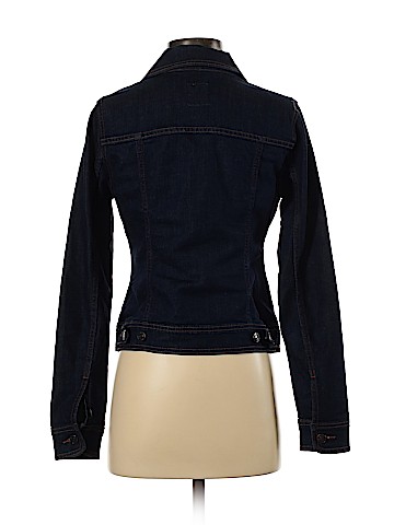 Old Navy Denim Jacket (view 2)