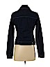 Old Navy Blue Denim Jacket Size S (petite) - photo 2