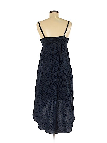 Forever 21 Casual Dress (view 2)