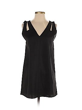 Nom De Plume by YaYa Size XS