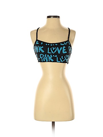 Victoria's Secret Pink Sports Bra (view 1)