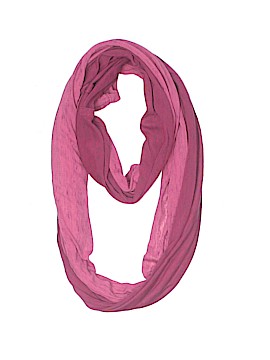 American Eagle Outfitters Scarf