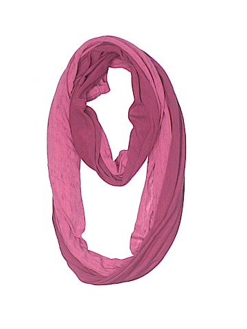 American Eagle Outfitters Scarf (view 1)