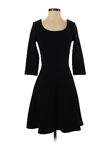 Old Navy Casual Dress (view 1)