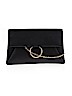 Urban Expressions Black Clutch One size - photo 1