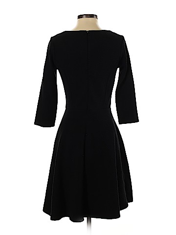 Old Navy Casual Dress (view 2)