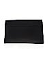 Urban Expressions Black Clutch One size - photo 3