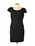 Gianni Bini Black Casual Dress Size 21 - photo 1