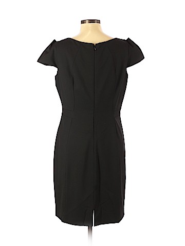 Gianni Bini Casual Dress (view 2)