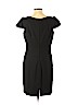 Gianni Bini Black Casual Dress Size 21 - photo 2