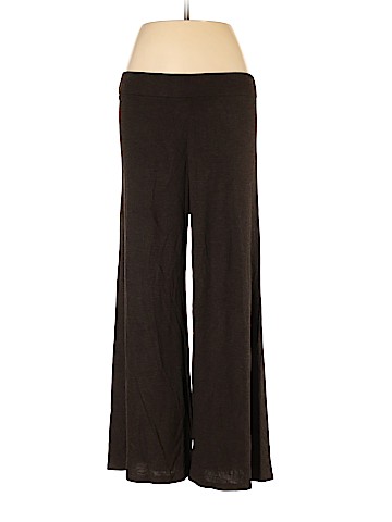 Eileen Fisher Casual Pants (view 1)