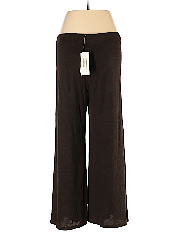 Eileen Fisher Casual Pants (view 2)