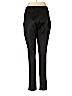 Mossimo Black Dress Pants Size M - photo 2