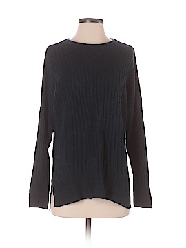 Abercrombie & Fitch Size Sm