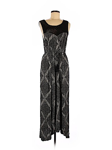 Lucky Brand Casual Dress (view 1)