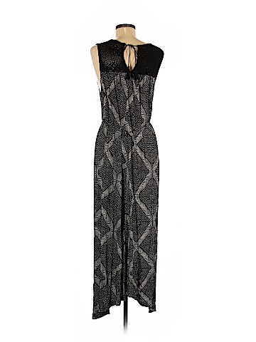 Lucky Brand Casual Dress (view 2)