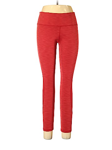 Nanette Lepore Active Pants (view 1)