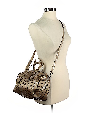 Assorted Brands Satchel (view 2)