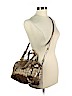Assorted Brands Tan Satchel One size - photo 2