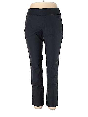 Charter Club Casual Pants (view 1)