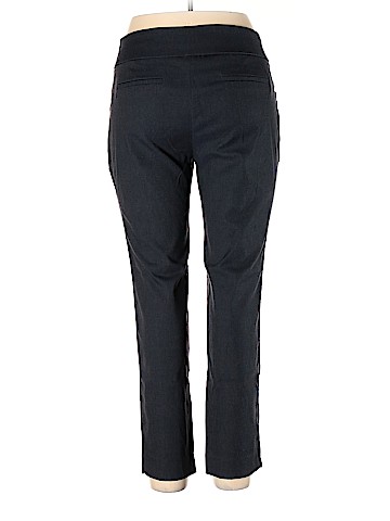 Charter Club Casual Pants (view 2)