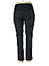 Charter Club Blue Casual Pants Size 14 - photo 2