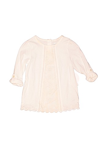 Koala Kids 3/4 Sleeve Top (view 1)