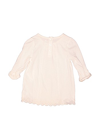 Koala Kids 3/4 Sleeve Top (view 2)